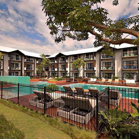 Kimberley Sands Resort (Adults Only) Broome Esterno foto