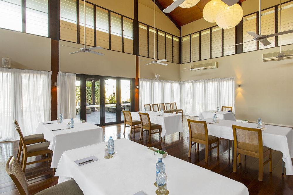 Kimberley Sands Resort (Adults Only) Broome Esterno foto