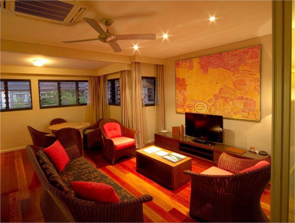Kimberley Sands Resort (Adults Only) Broome Esterno foto