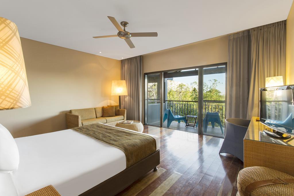 Kimberley Sands Resort (Adults Only) Broome Esterno foto