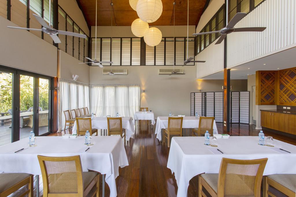 Kimberley Sands Resort (Adults Only) Broome Esterno foto