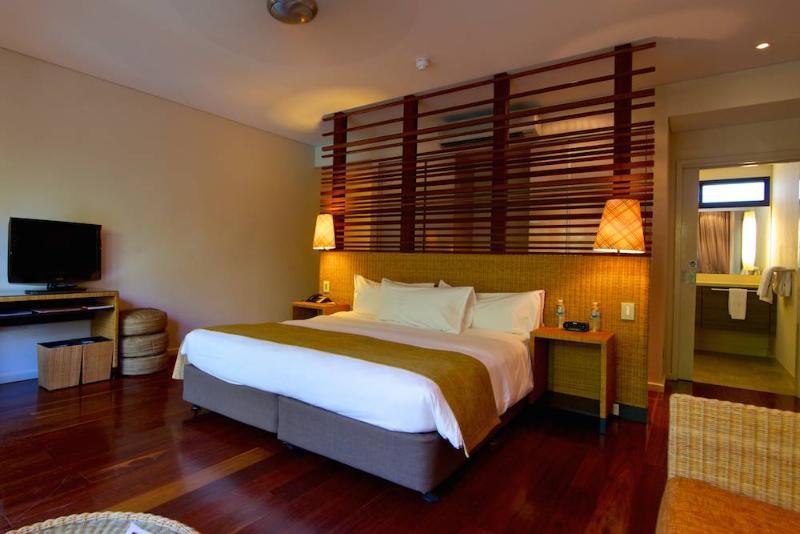 Kimberley Sands Resort (Adults Only) Broome Esterno foto